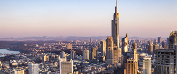 荆州-首屏背景图
