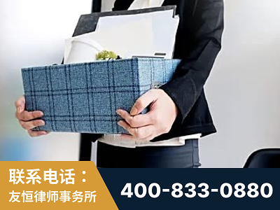 荆州-刑事辩护律师