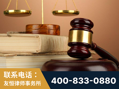 荆州-山东霍某故意伤害致人死亡案件-郑祥律师